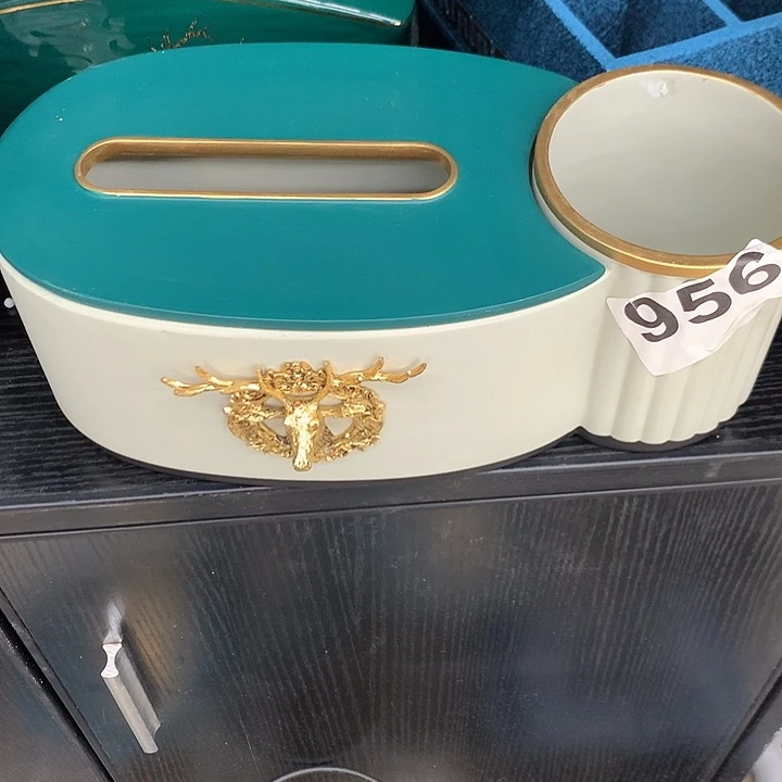 瓷片样品样品样品