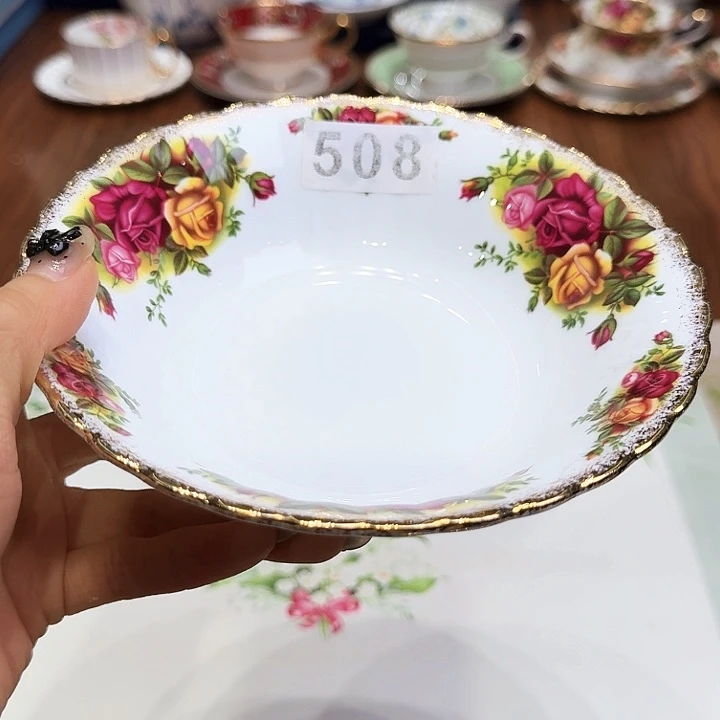 瓷片茶杯茶杯茶茶杯茶杯茶壶茶壶