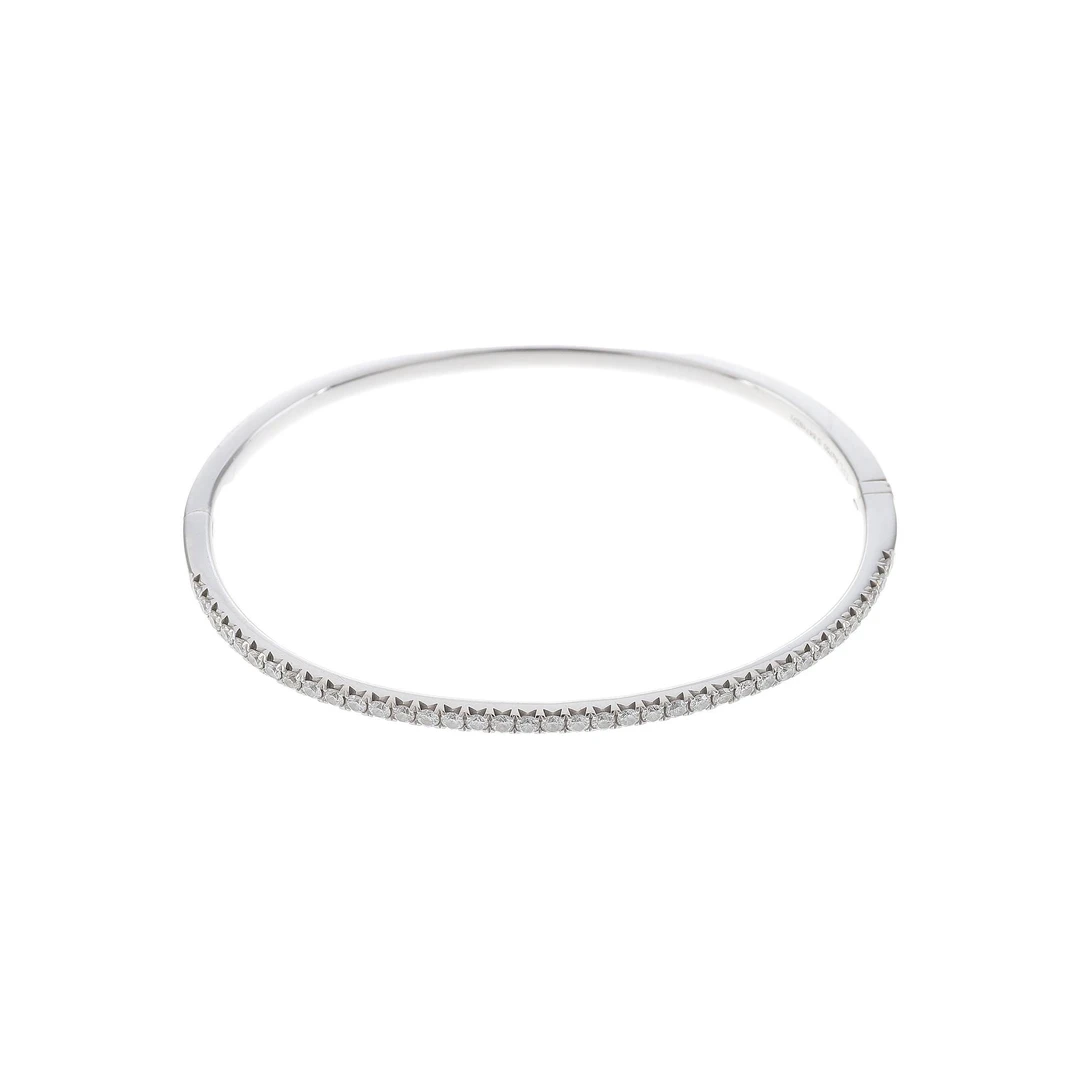 红布林/C1/谢瑞麟/27003511/z/121850