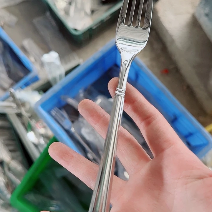 圆圆棒棒罗马柱俩