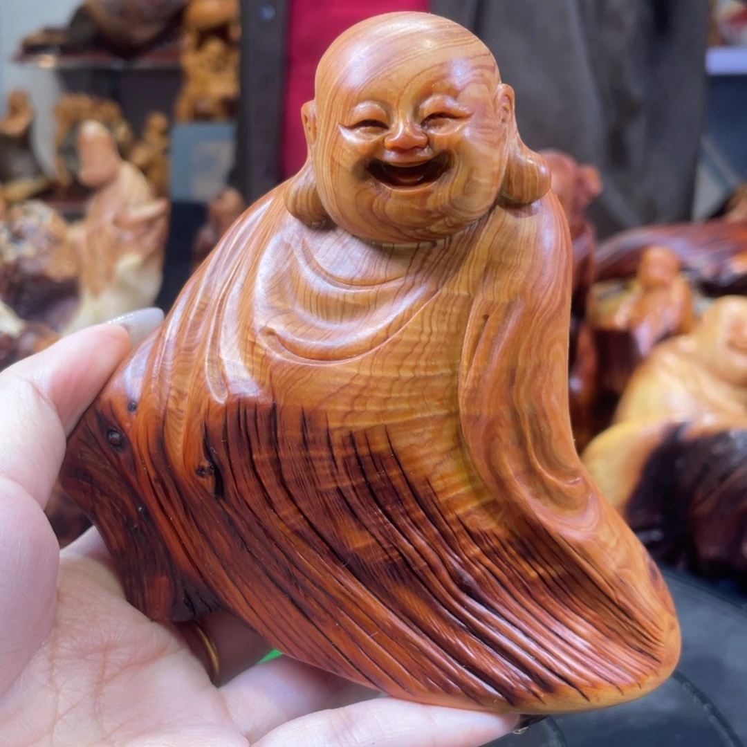 手串/手链柏木（崖柏）