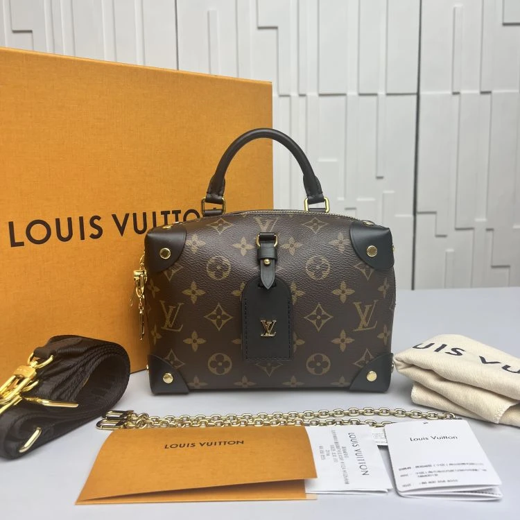 99新/路易威登/单肩包/C13344634756/[251217SWB]