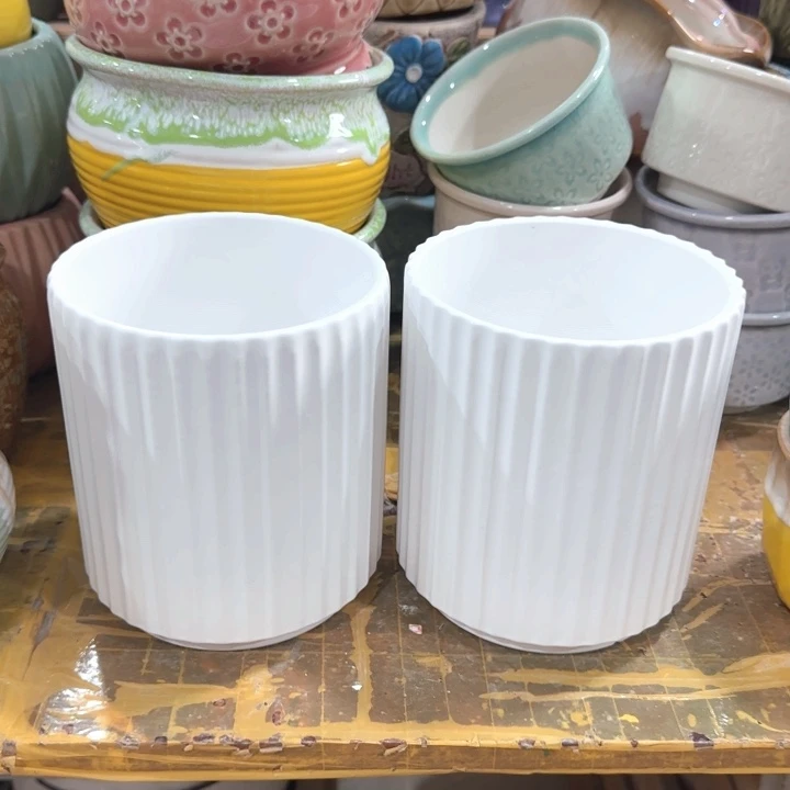 不清楚问清楚凑9块包邮有孔