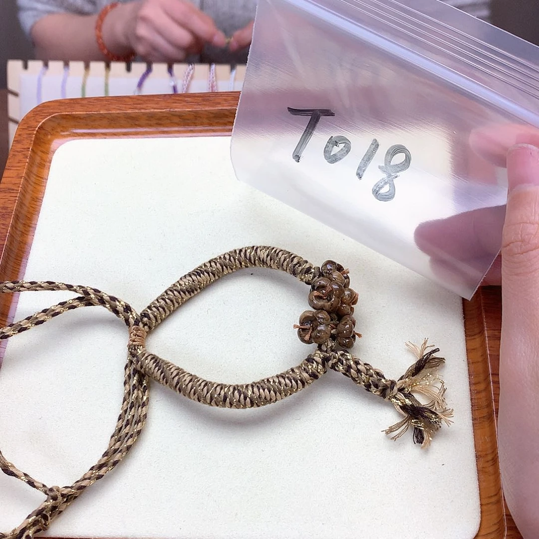 琥珀吊坠(不含链)未镶嵌