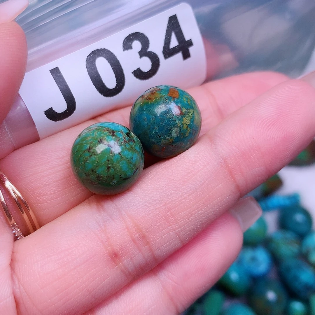 空竹粉丝专享十堰特色手工散珠