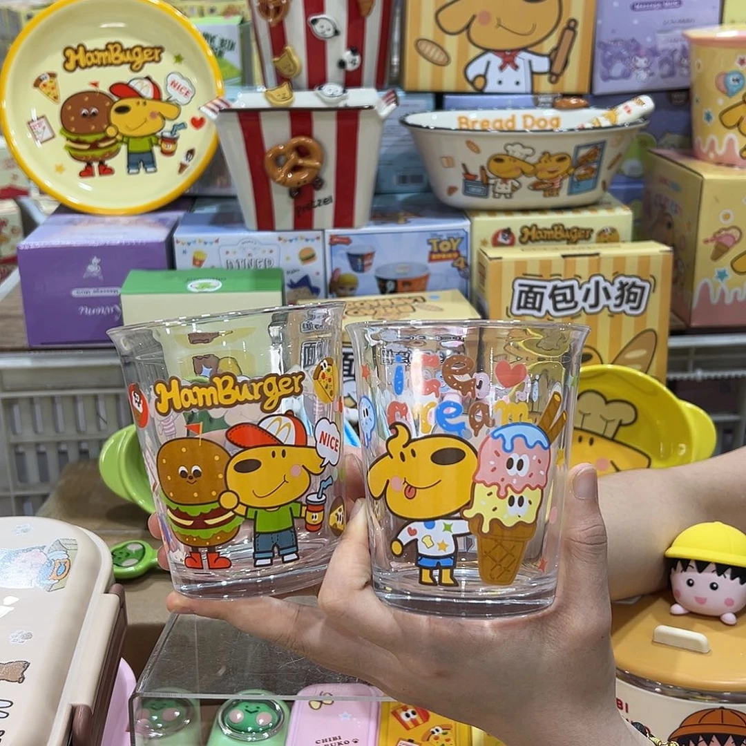 8283陶瓷陶瓷陶瓷陶瓷