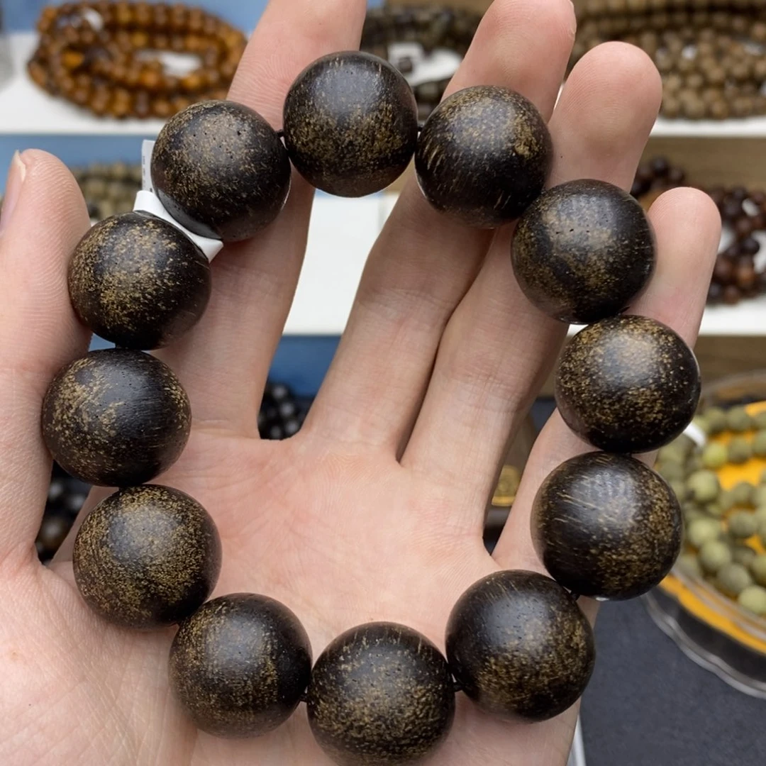 用****5文玩手串文玩手串