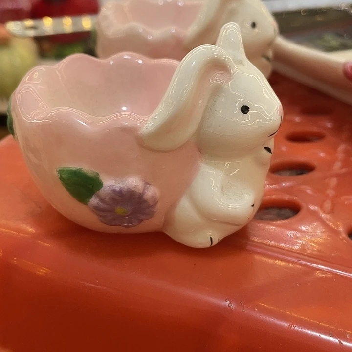 陶瓷微瑕介意慎拍裂纹