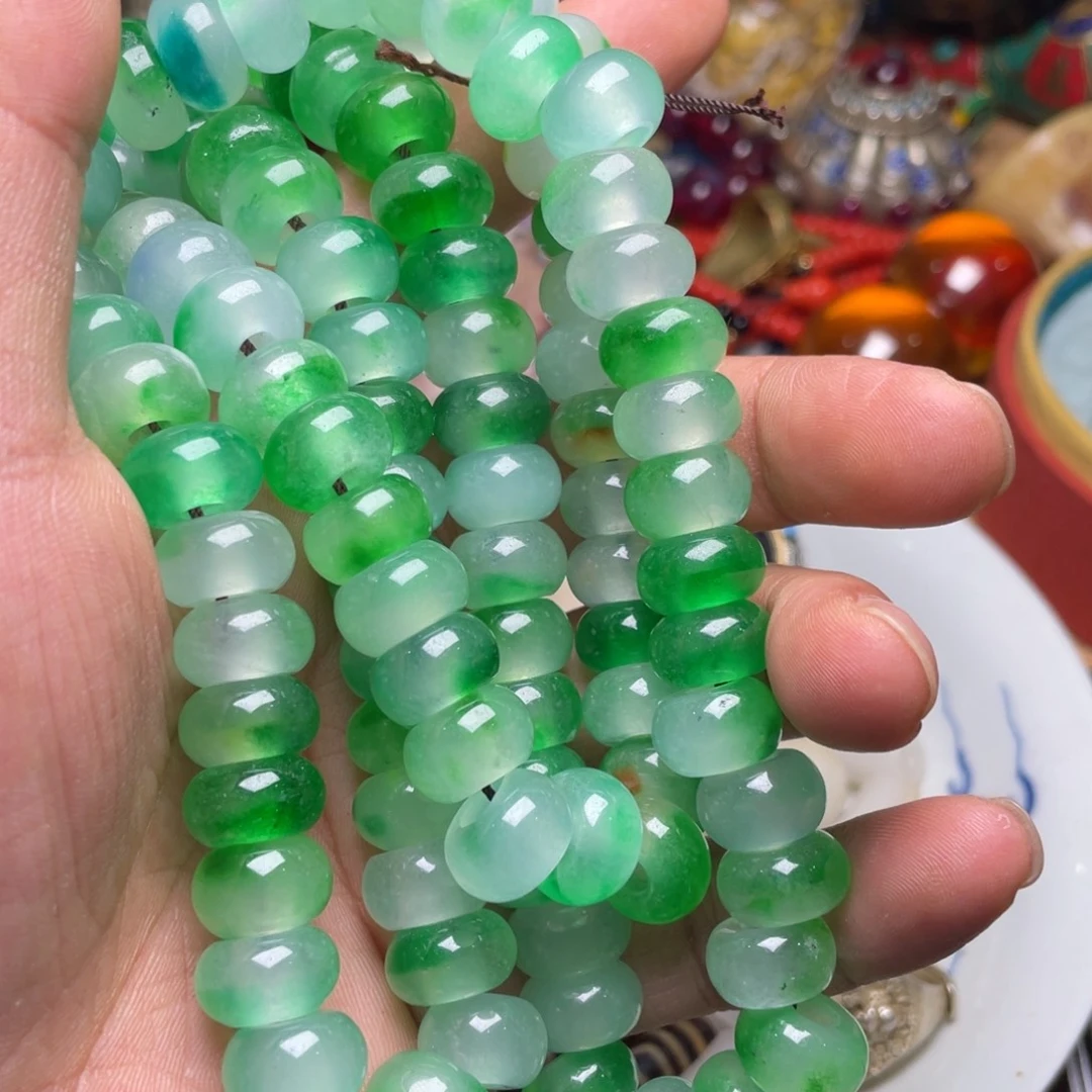 紫砂精品好物包邮到家