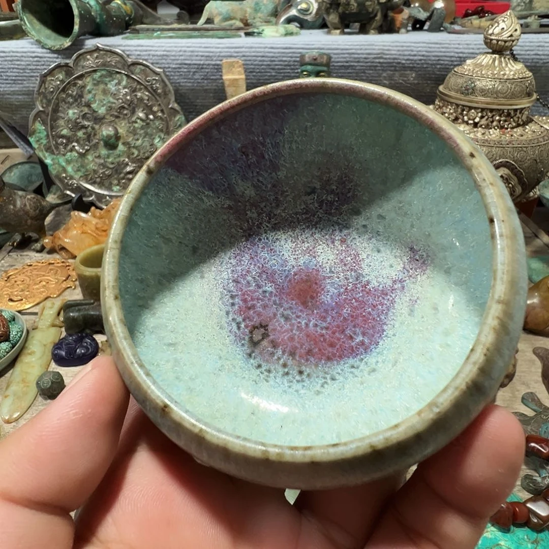 碟5558885655556665856655