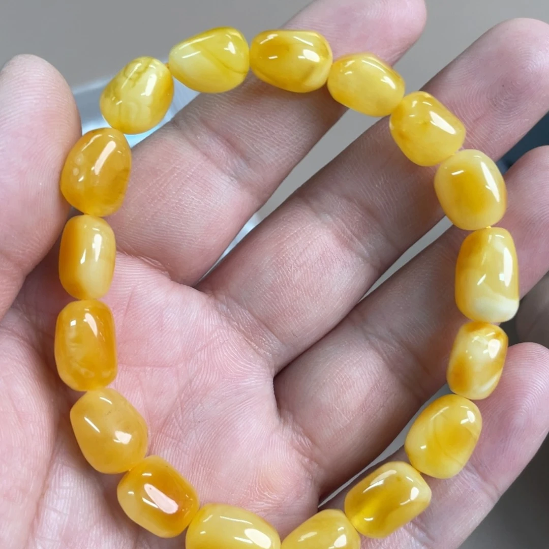 琥珀裸石未镶嵌117000000