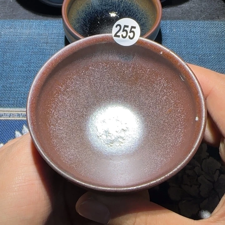 茶盏15米包邮，15米包邮