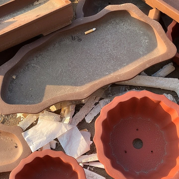 宜兴紫砂艺术博物