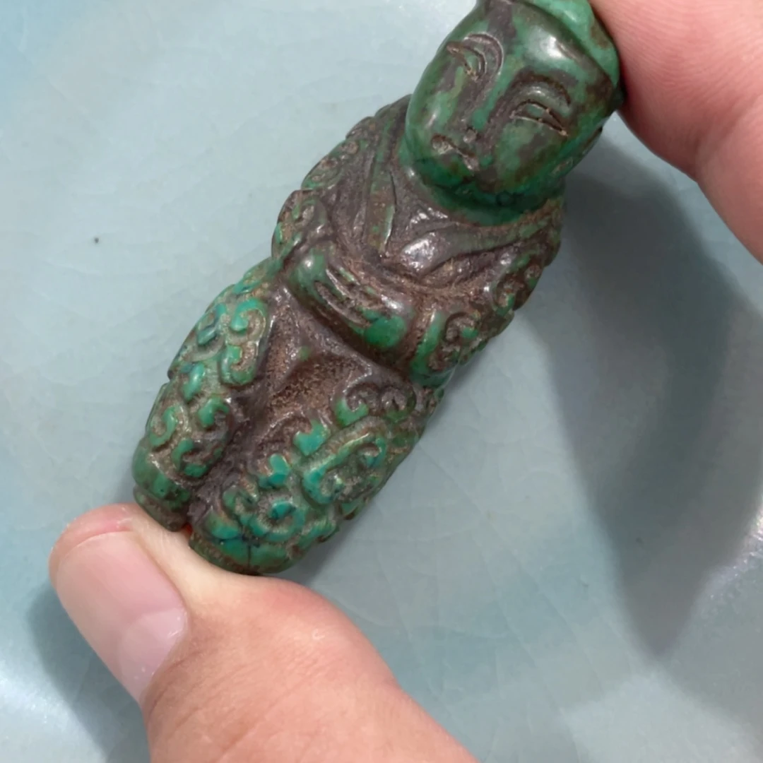【闪购商品】摆件。。。。好的我知道了我知道