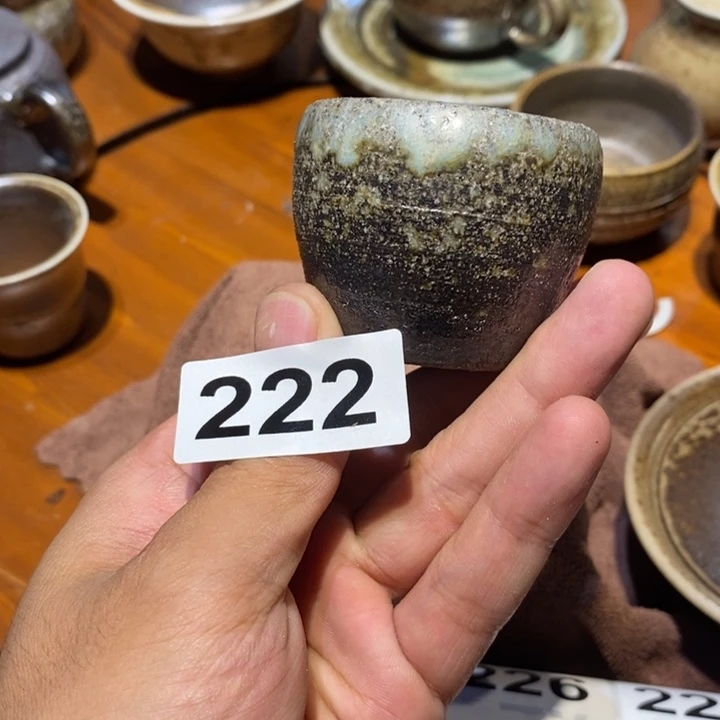 瓷片可口可乐了了222