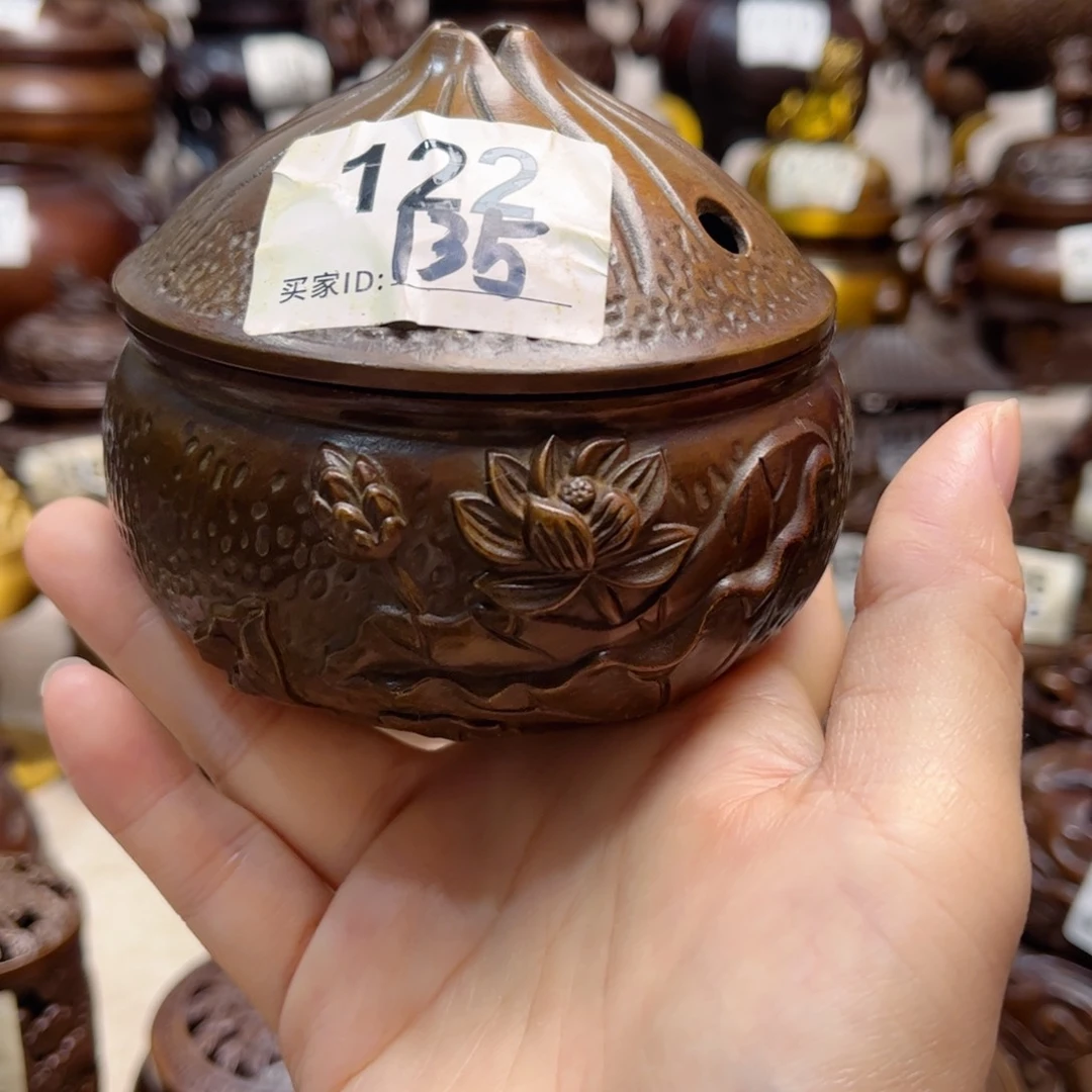 黄铜材质一物一拍88888888