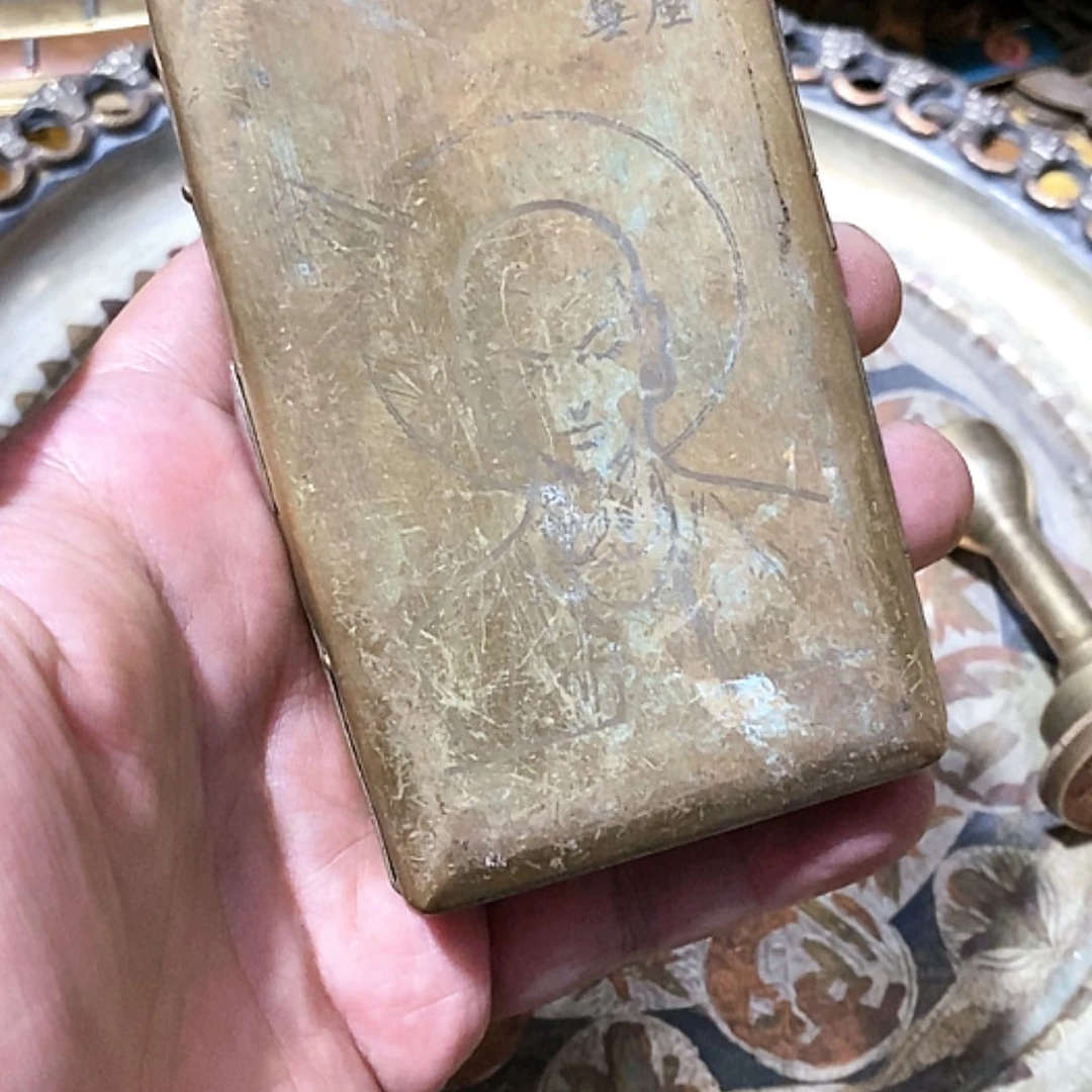 【闪购商品】东*虎金属制品