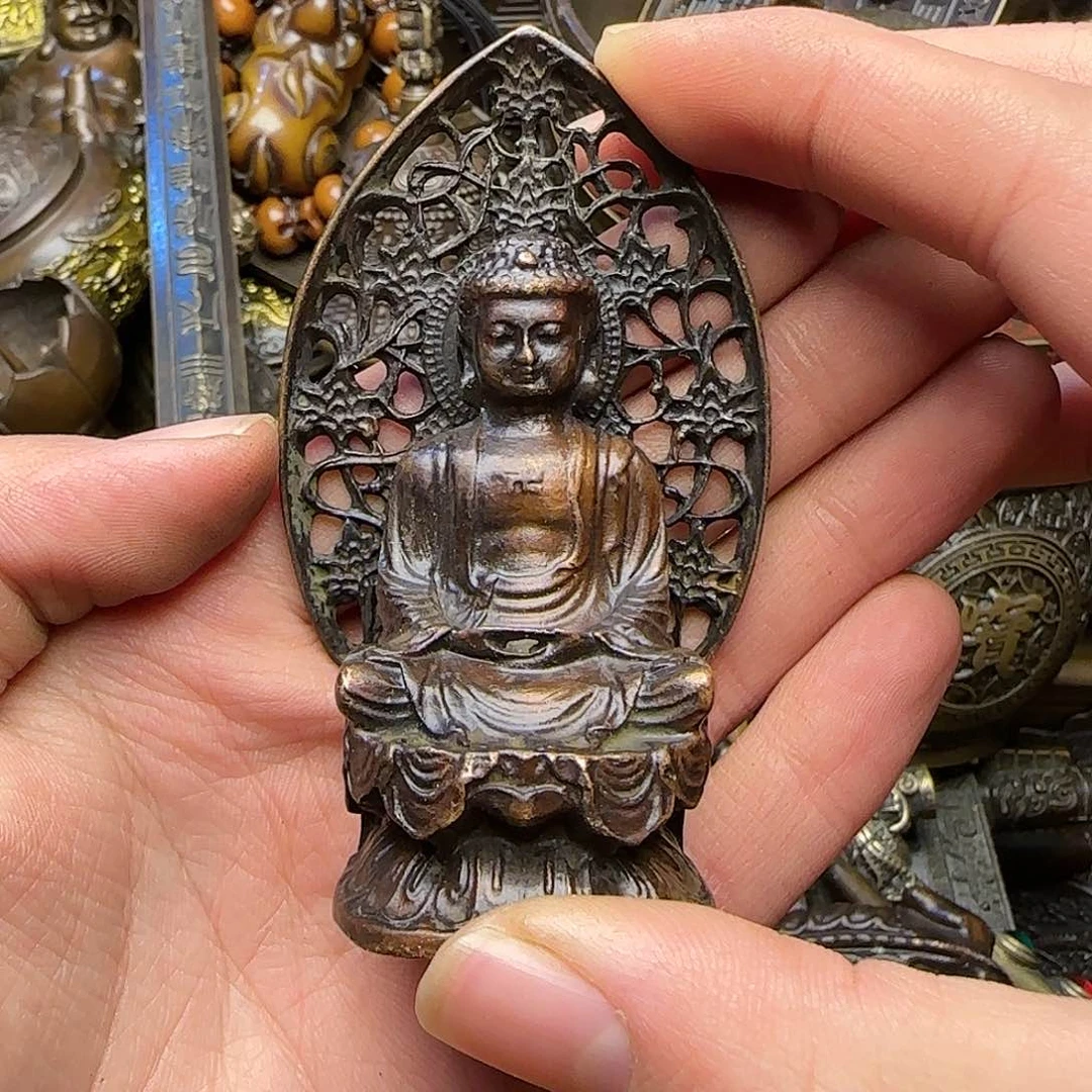 铜铜吞吞吐吐铜铜铜