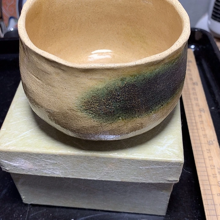 瓷片你不说实话也可以这样了的