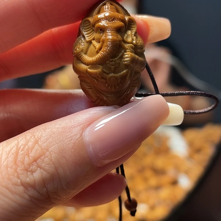 手串/手链橄榄核橄榄核