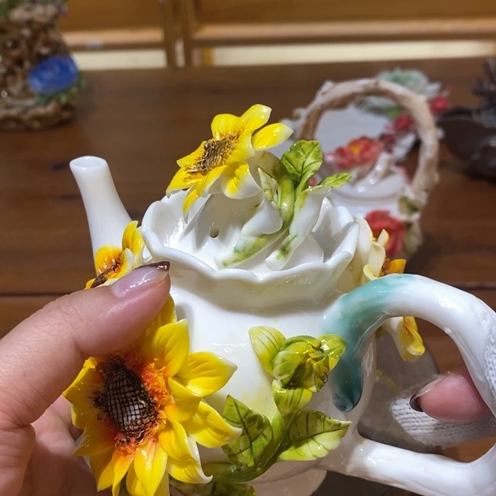 花花绿绿咯啦咯哦哦哦哦咯啦咯啦