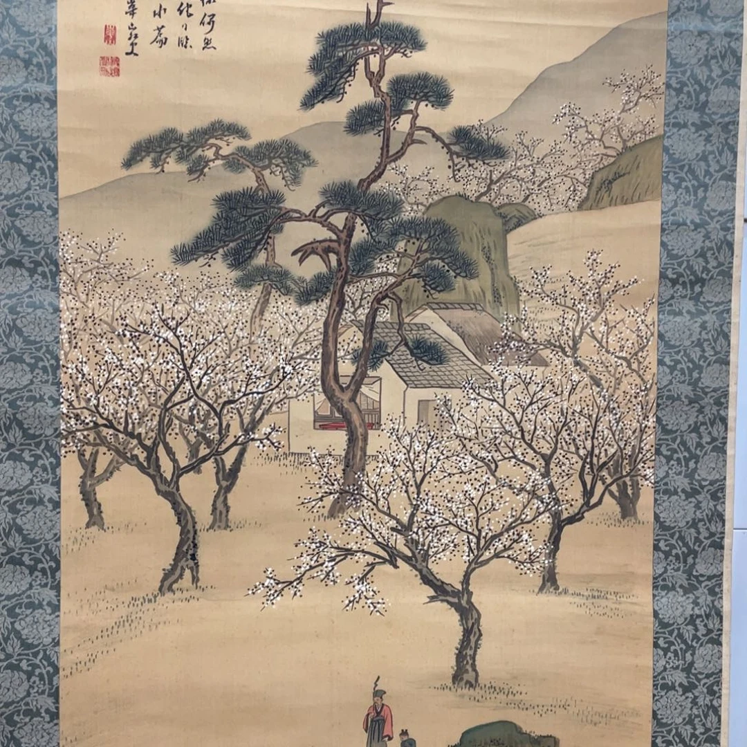 -***空精品系列感谢老师支持