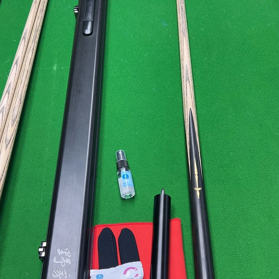 白蜡木长款全新25款魔1全套