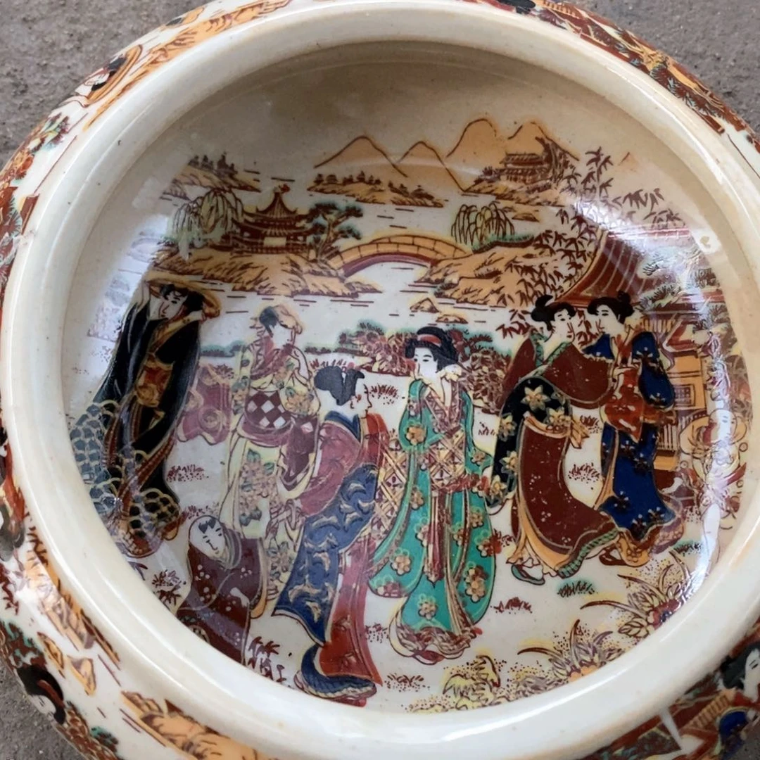 纯纯粹粹纯纯粹粹瓷瓷瓷