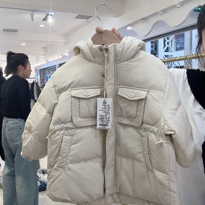羊羔毛闪电购看好再拍90