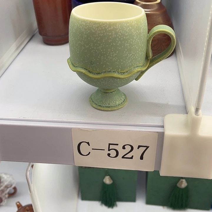 *****福利多多多多多多