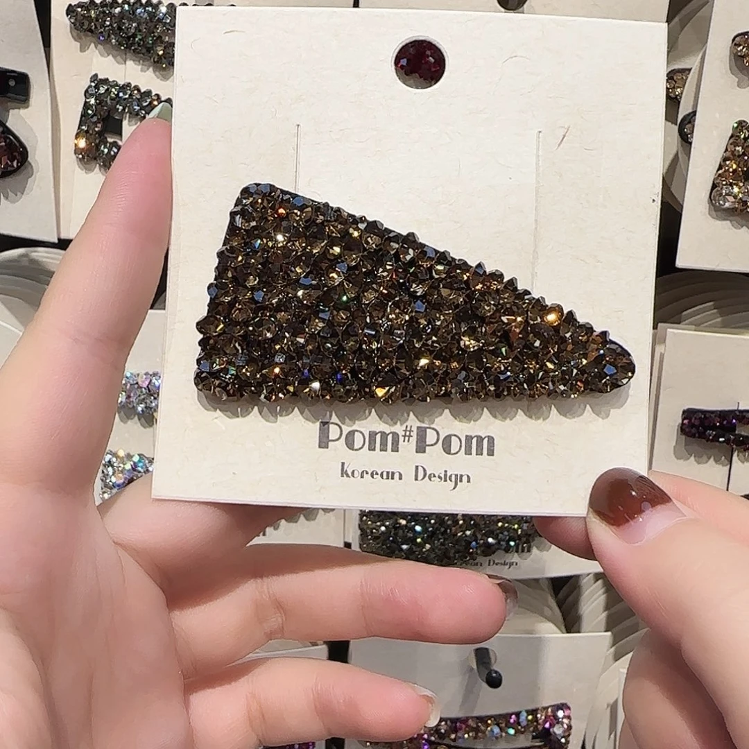 皮质铁合金香槟11112