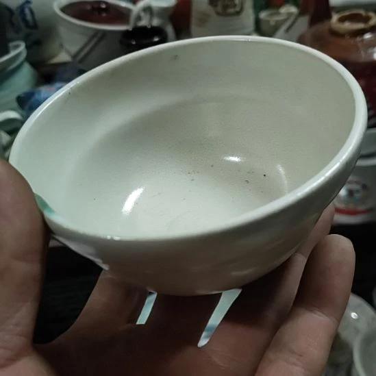 红***宝茶盏瓷器吗你，么么哒爱你，么么哒