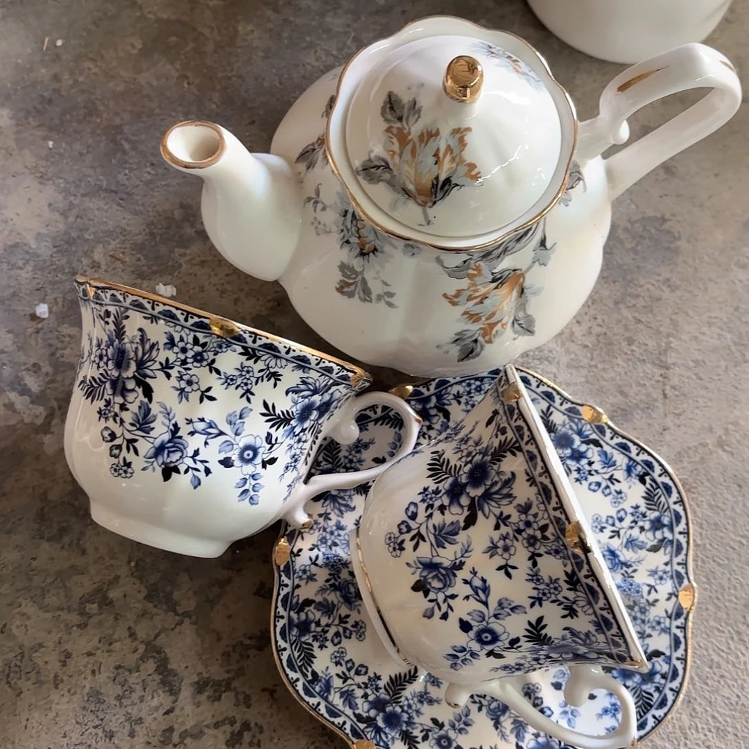 盘四件套工厂库存微瑕产品