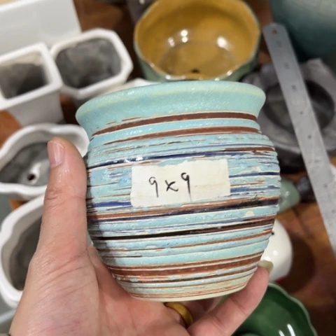 ［所有订单凑满15包邮］9×9