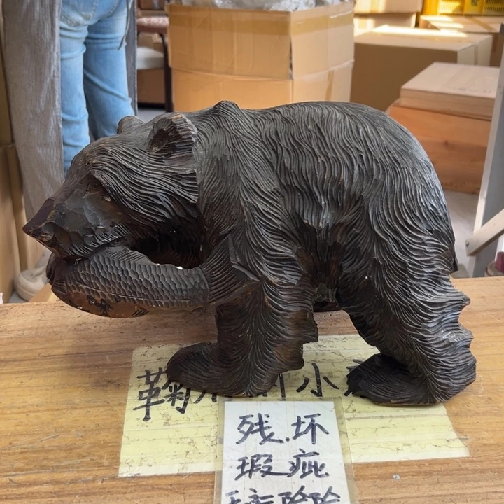 谢谢谢谢谢谢色最热销