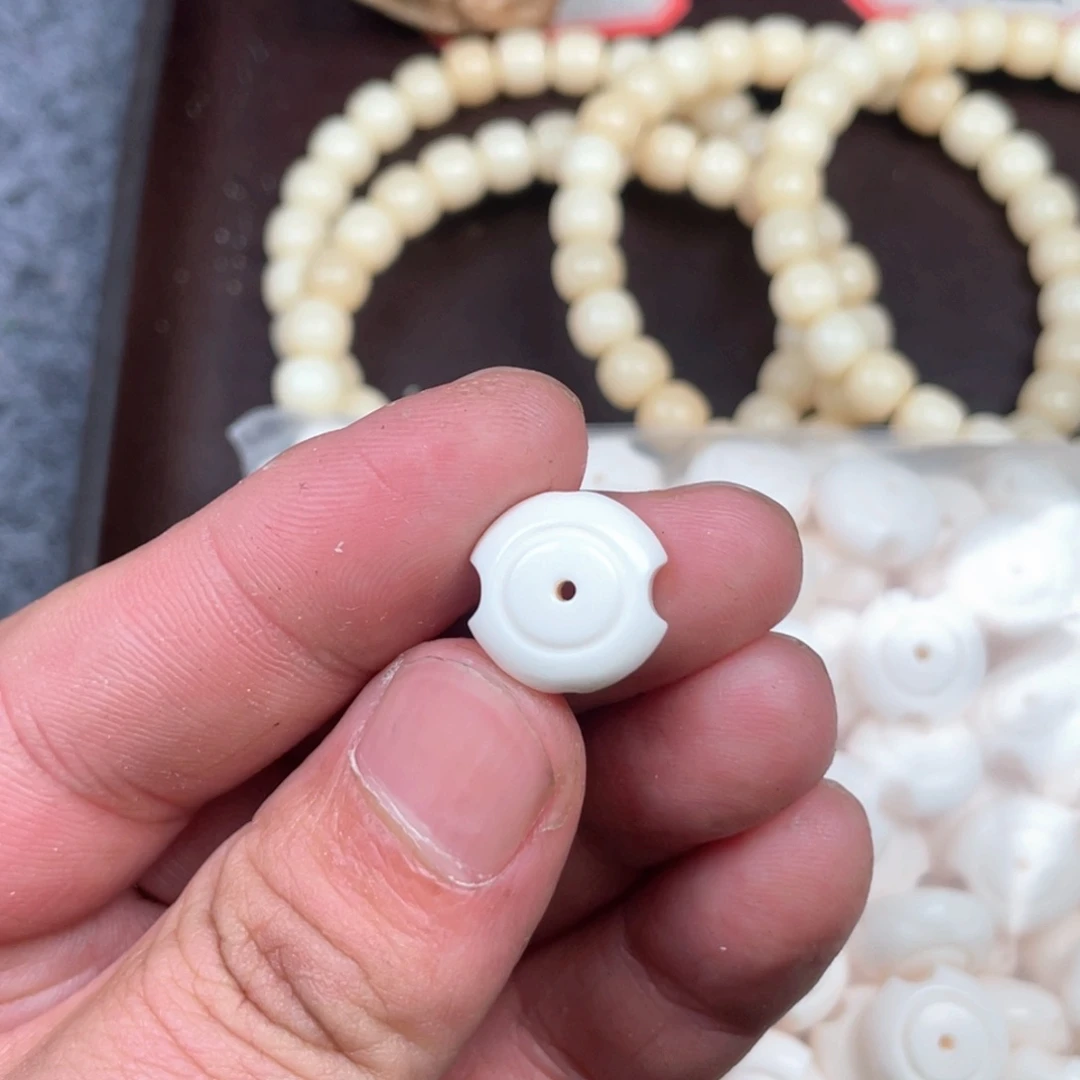 驼骨手串/手链编号267