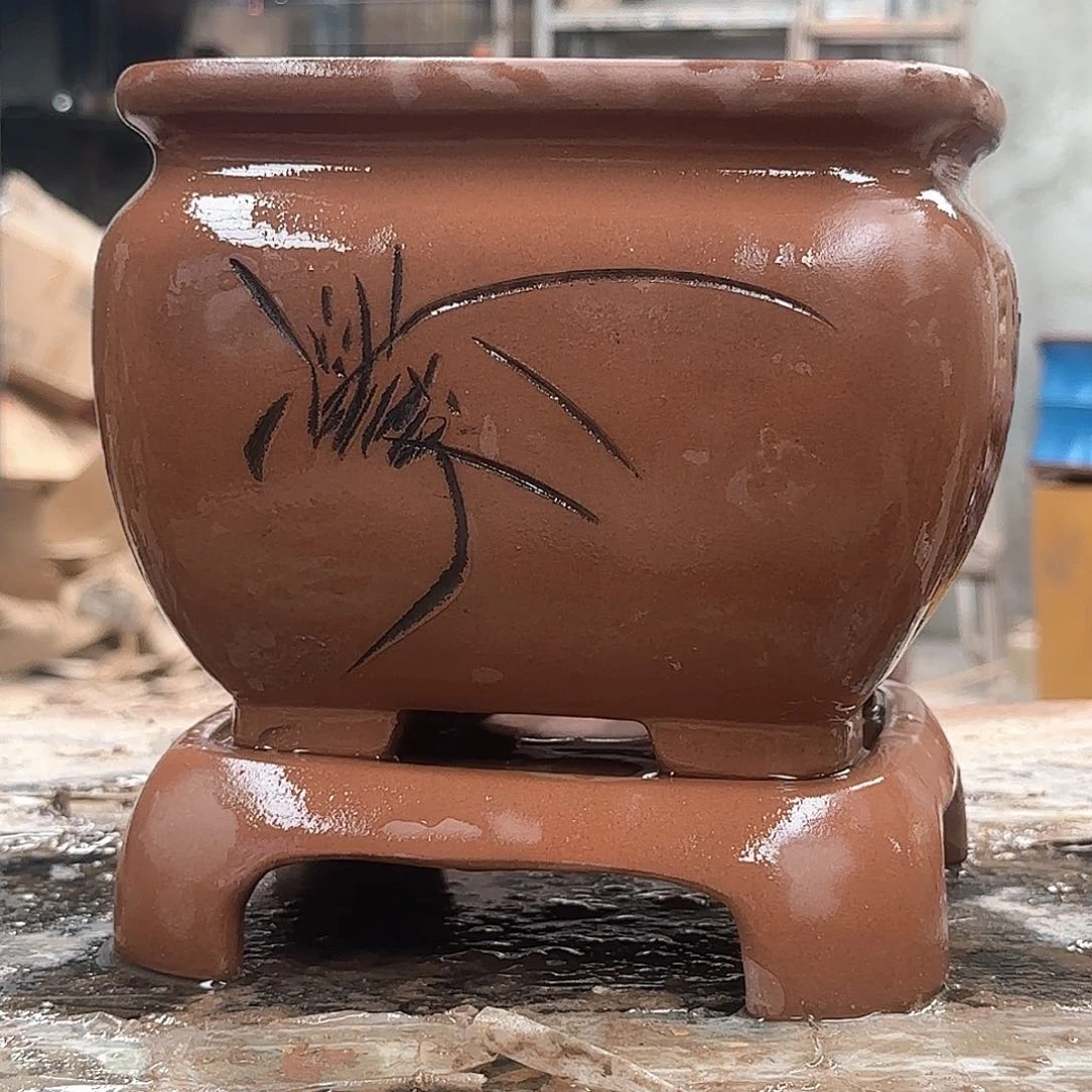 口径口径口径口径19 20