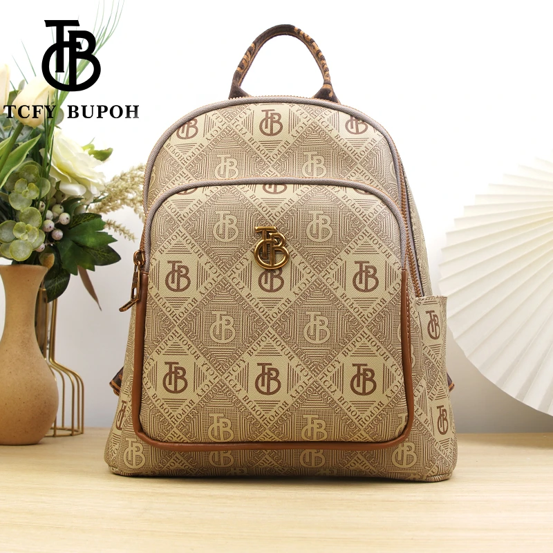 【长27宽17高28】手提斜挎大容量时尚女包3248-10