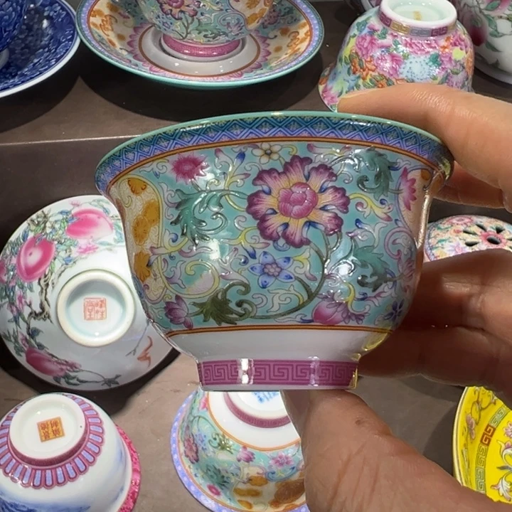 景德镇陶瓷景德镇陶瓷