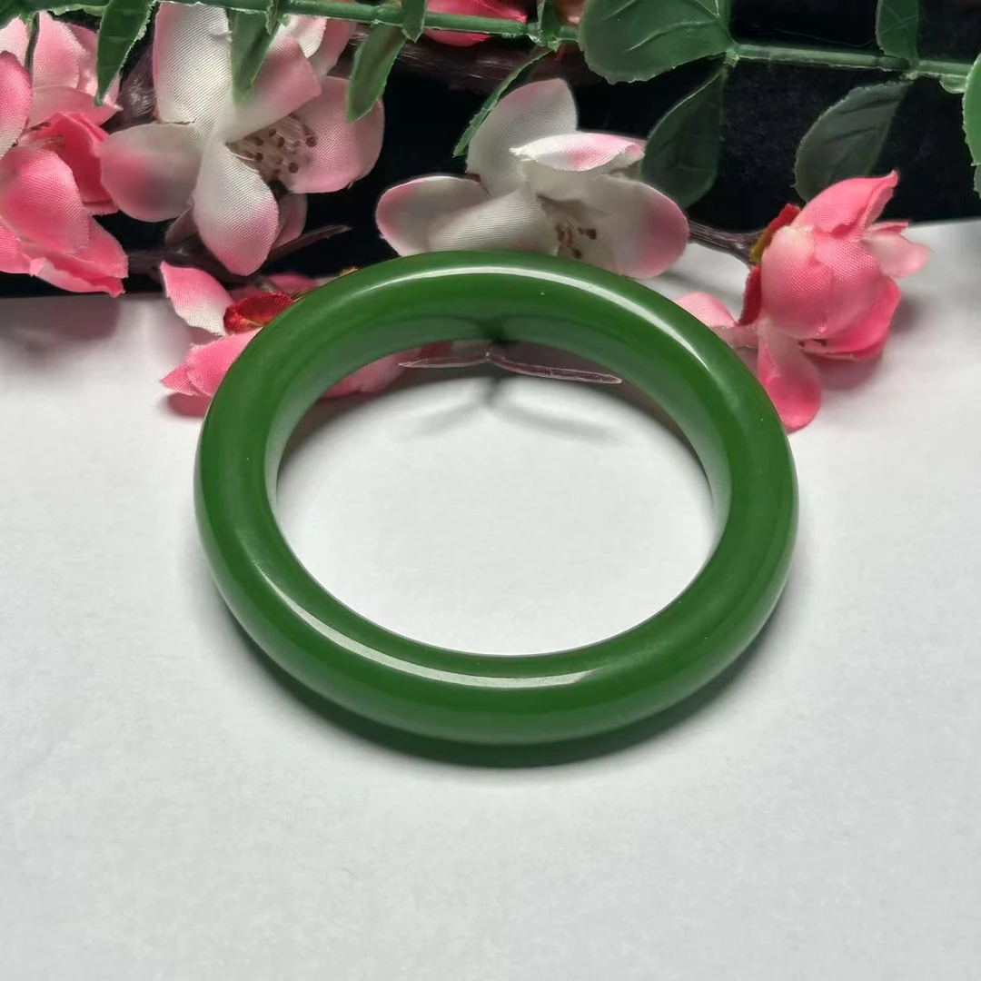 【浩然推荐】高奢甄品 精美手镯 Z77VS389LZ