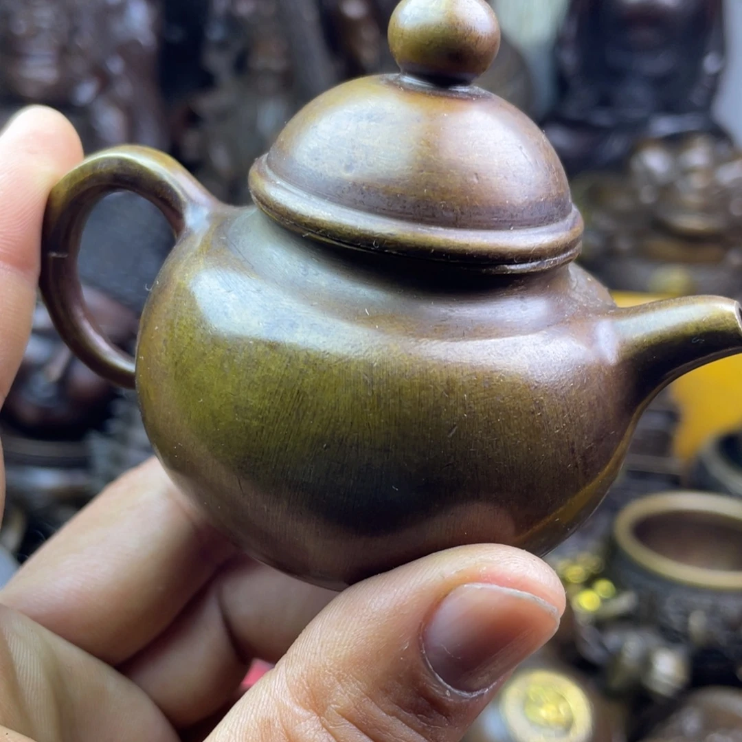 铜器铜器铜器铜器！