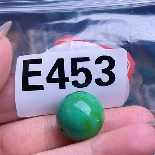 珠珠、老型、三通、墩子空竹配件（直播间选货为准）