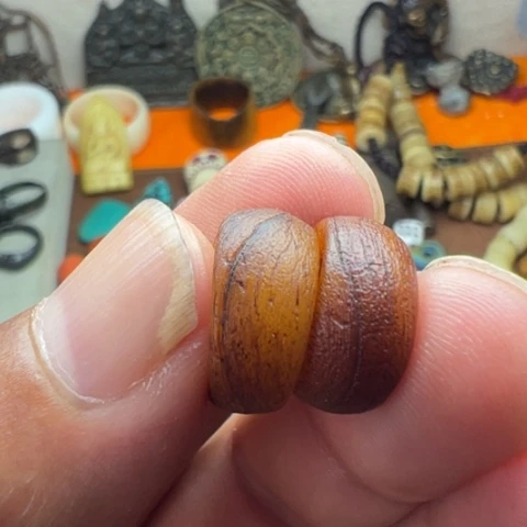 藏传密码出品公司