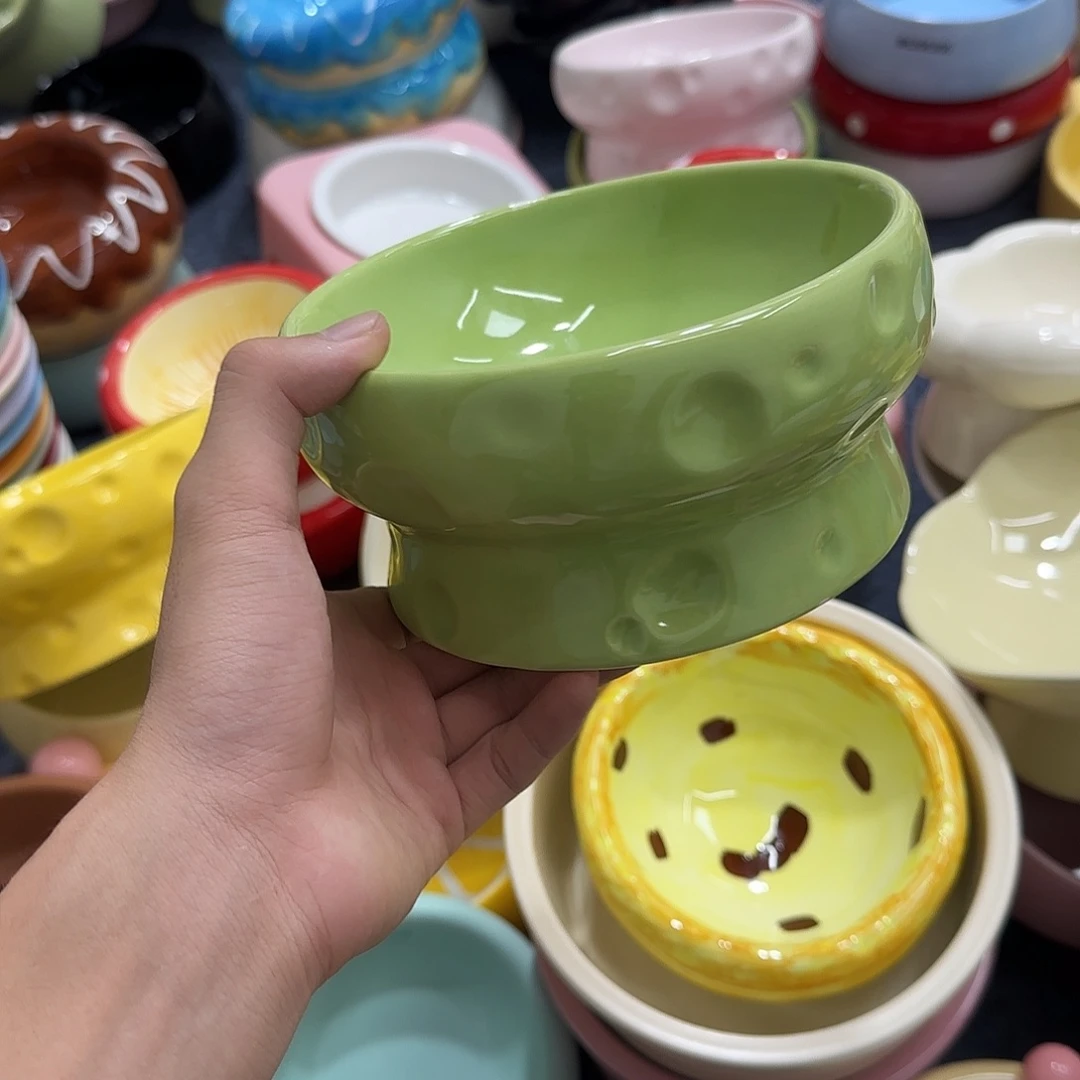 b50 瓷品陶瓷微x链接装