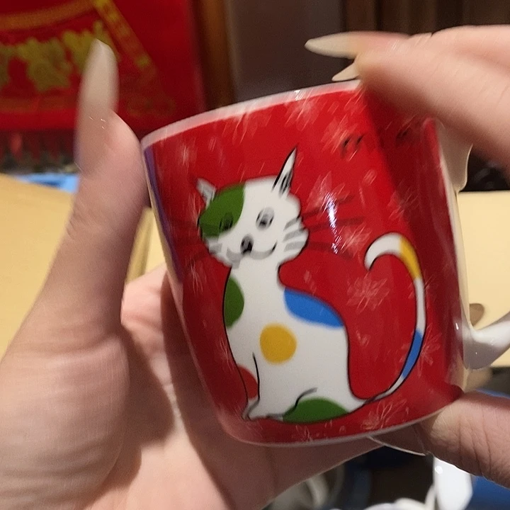 瓷片瓷片瓷片瓷片