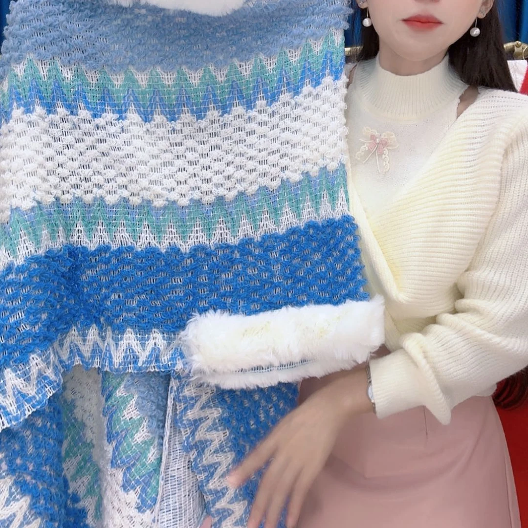 女装新潮流女装新074