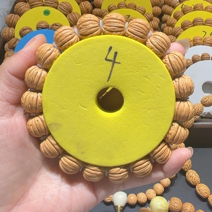 17尺寸铁扇公主3号