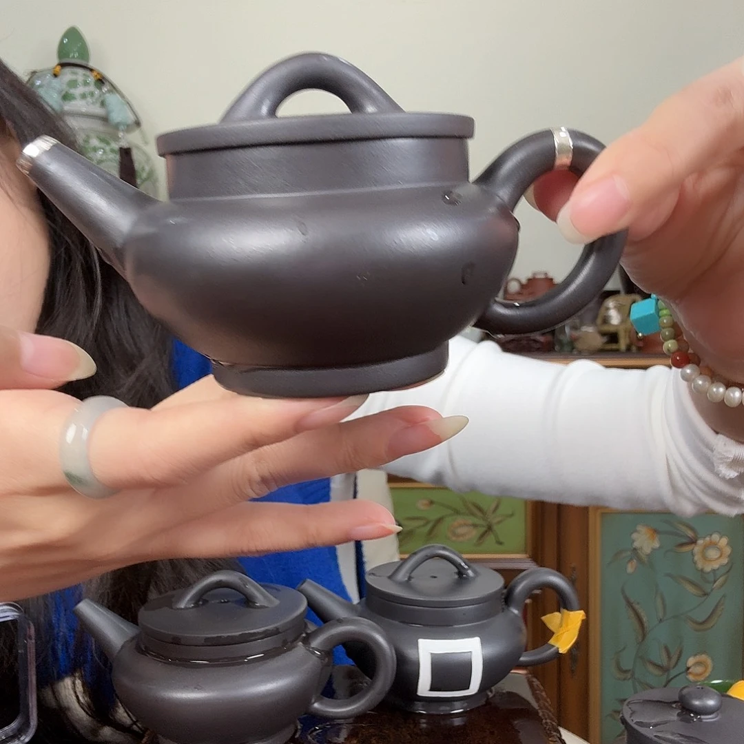 富甲一方补丁福利品