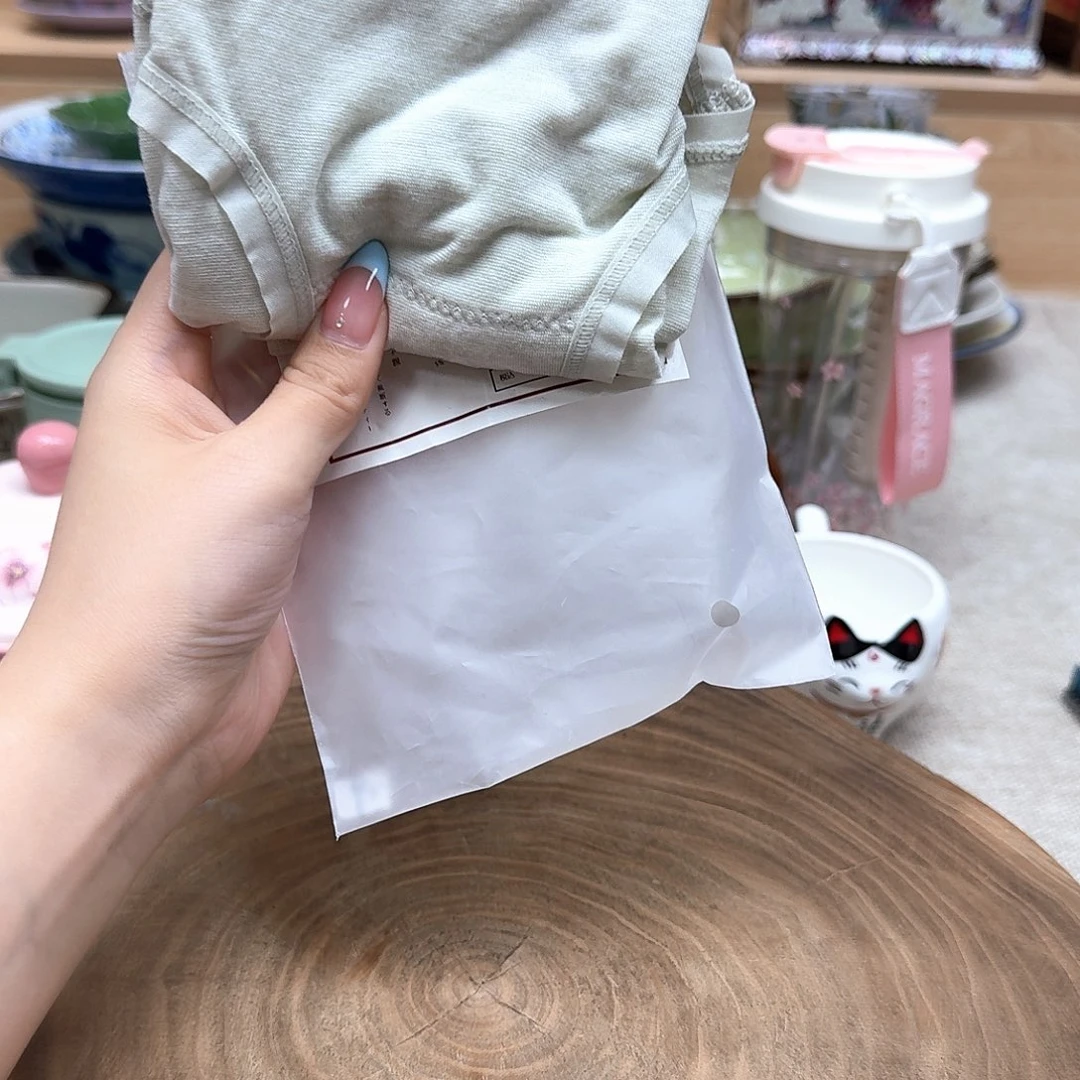 如图所示 雨儿精选