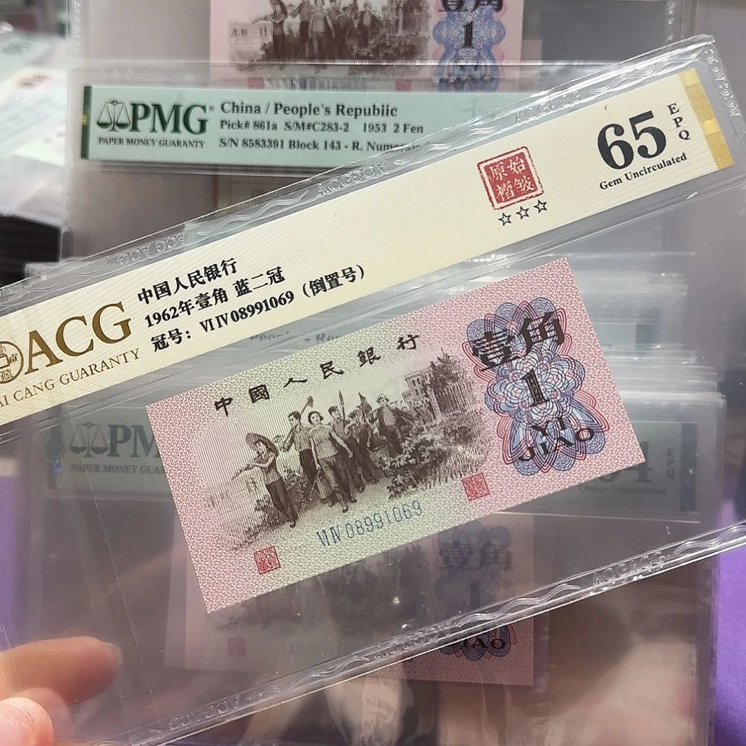 纸08991069。。。。倒置褶皱